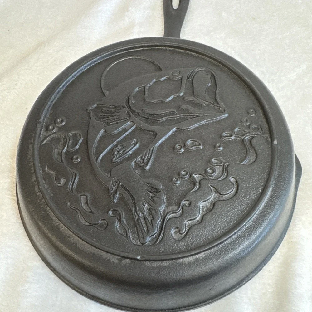 Lodge 1990 10